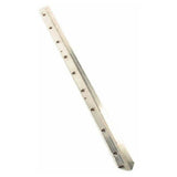 Vulcan Hart 00-357507-00001 Door Horizont Seal