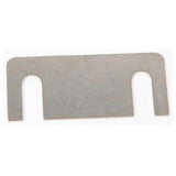 Hobart 357877-1 Door Strike Shim