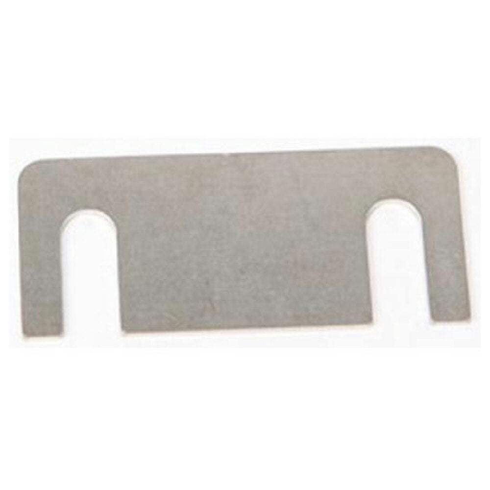 Vulcan Hart 00-357877-00001 Door Strike Shim