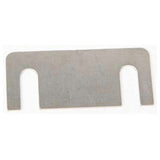 Vulcan Hart 357877-1 Door Strike Shim