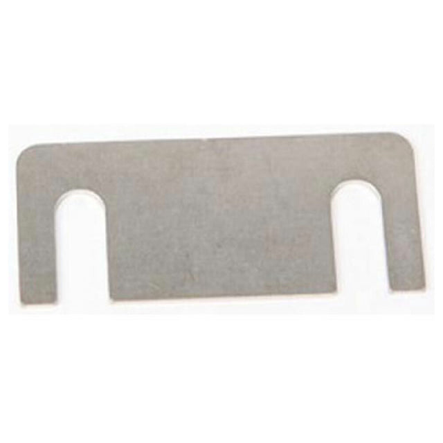 Vulcan Hart 357877-1 Door Strike Shim