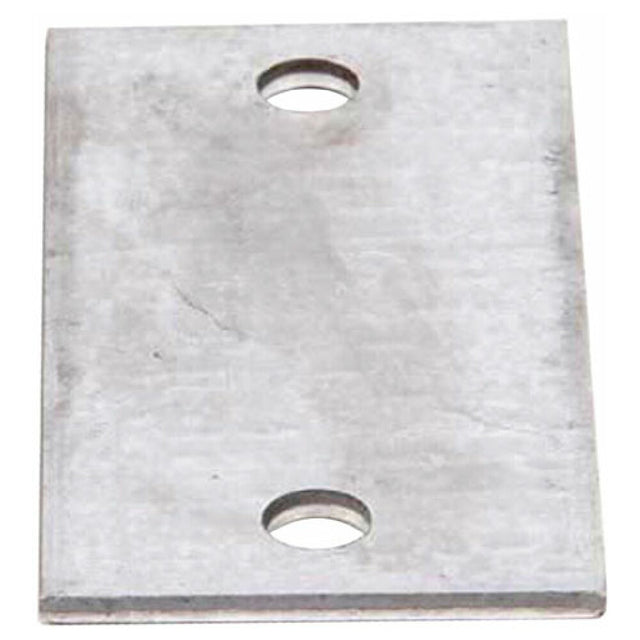 Vulcan Hart 358723-1 Steel Spacer