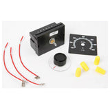 Hobart 00-359538-000G1 450f Kit 120v Control