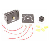 Vulcan Hart 00-359538-000G2 Kit 208/240v 450f Contrl
