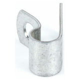 Hobart 00-402558-00004 Capillary Clip