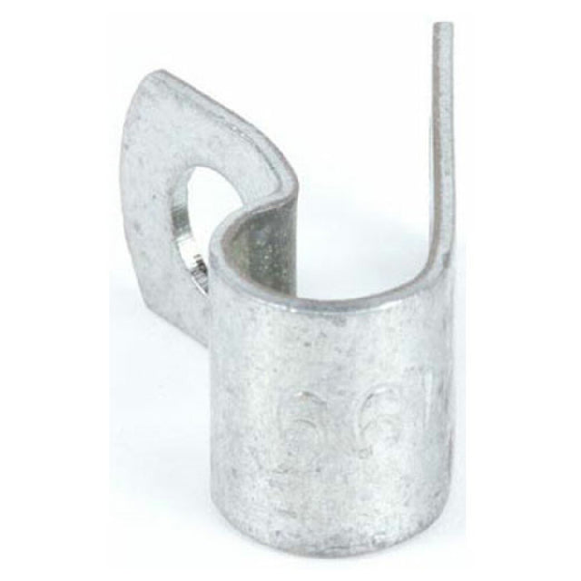 Hobart 00-402558-00004 Capillary Clip