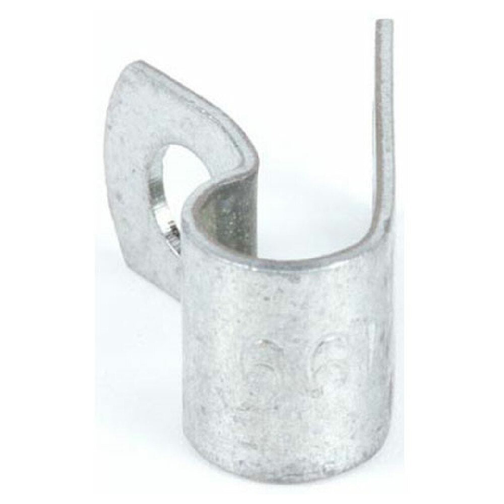 Vulcan Hart 402558-4 Capillary Clip