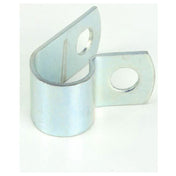 Vulcan Hart 00-402558-00005 Tubing Clip