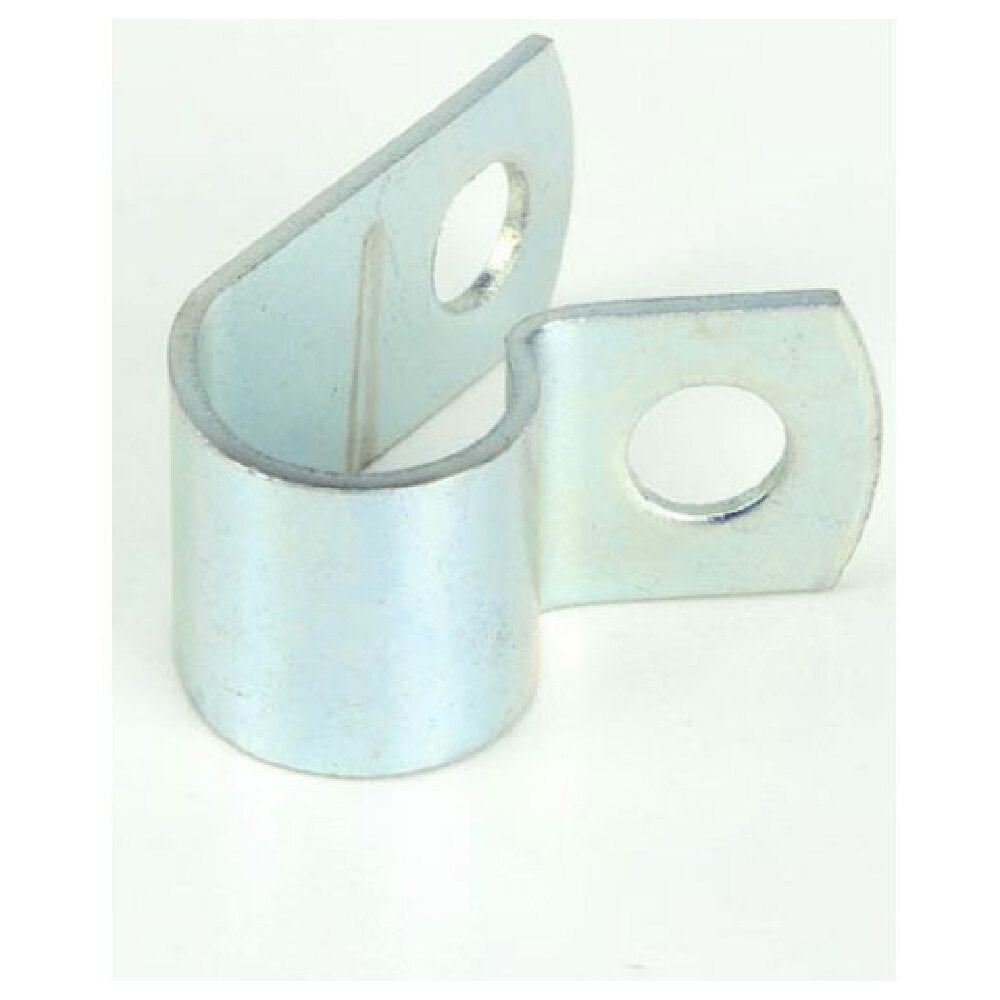 Hobart 402558-5 Tubing Clip