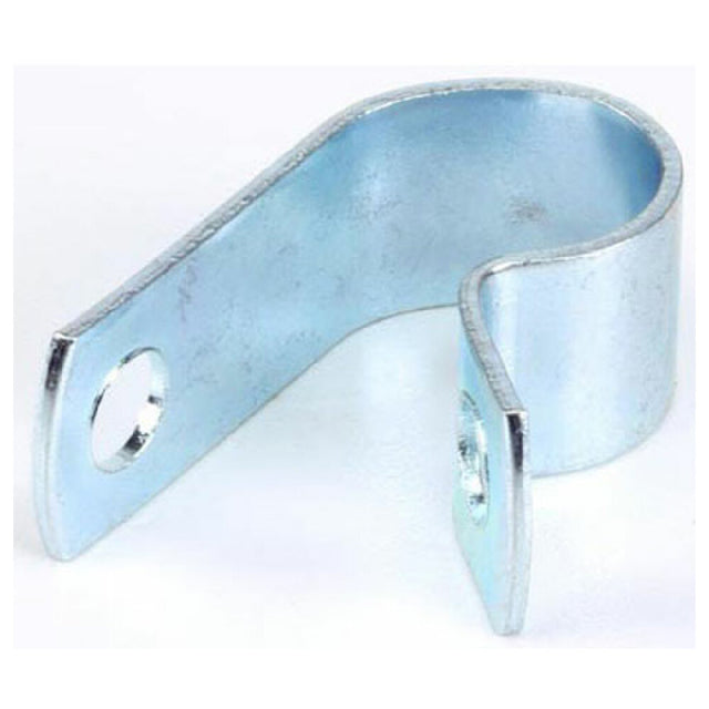 Hobart 00-402558-00006 Capillary Clip