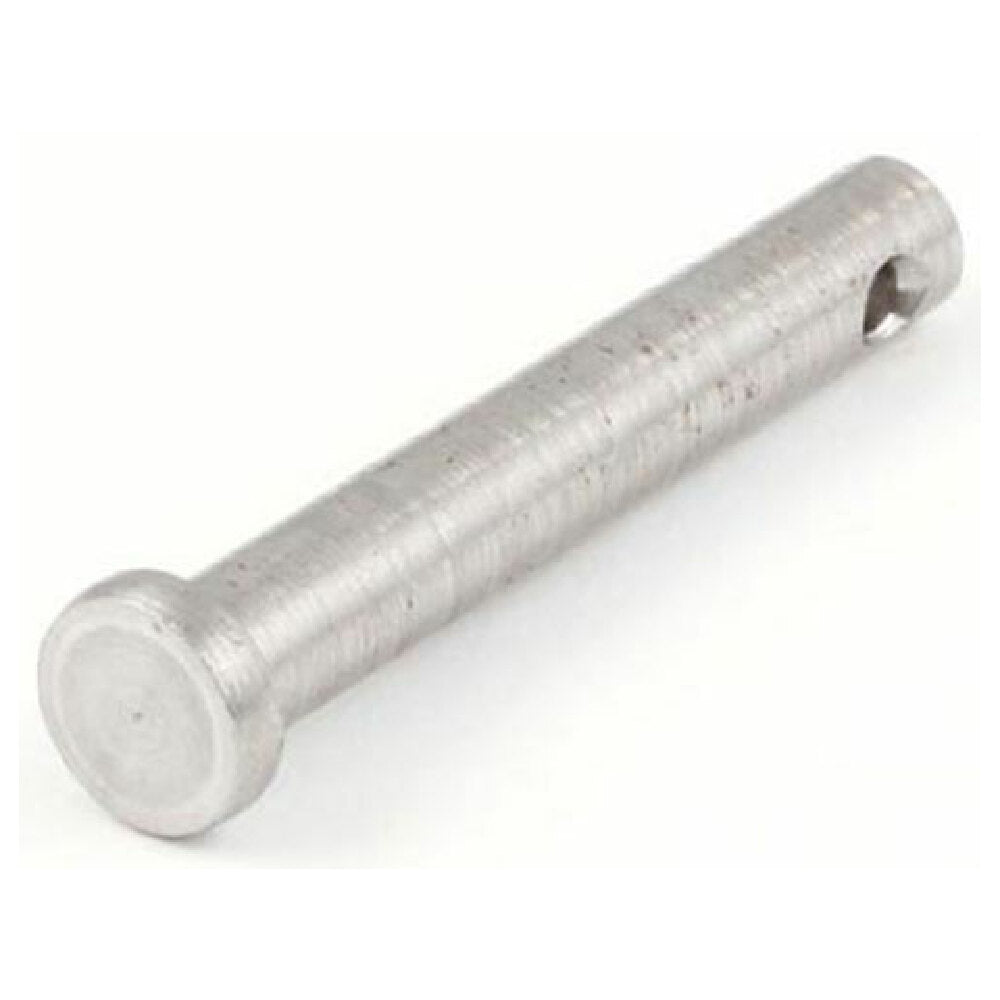 Hobart 403971-2 Xel Pin