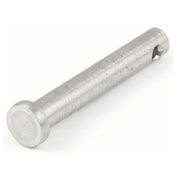 Vulcan Hart 00-403971-00002 Xel Pin