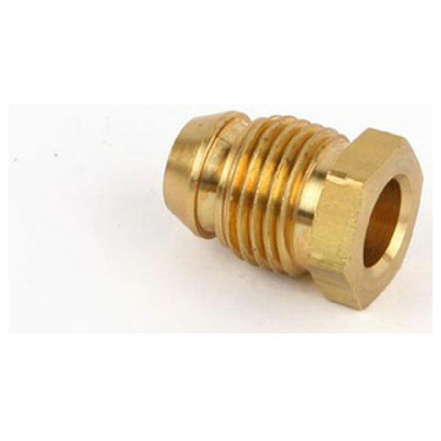 Hobart 405569-3 Breakaway Sleeve