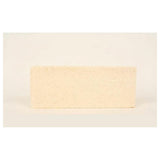Hobart 00-405848-00001 Fry & Even Hea Top