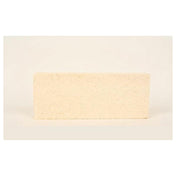 Vulcan Hart 00-405848-00001 Fry & Even Hea Top