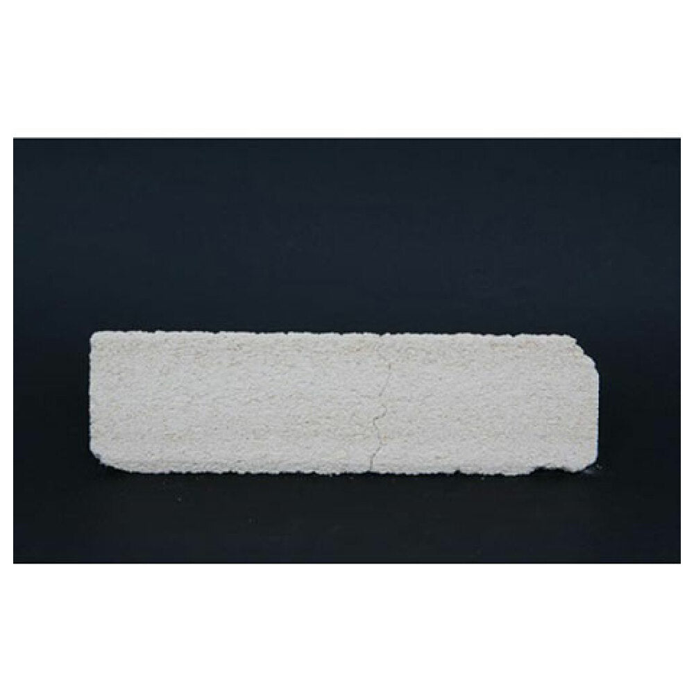 Vulcan Hart VH406241-1 Brick Side