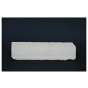 Vulcan Hart VH406241-1 Brick Side
