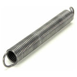 Hobart 406363-1 Extension Spring