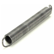 Hobart 406363-1 Extension Spring