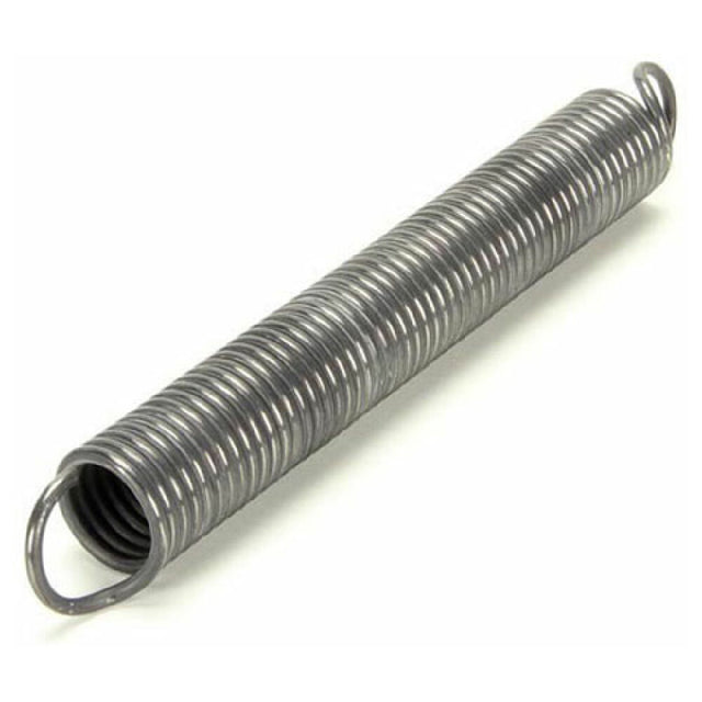 Vulcan Hart 406363-1 Extension Spring