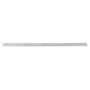 Hobart 00-406509-00001 Griddle Thermo Cla