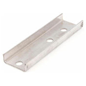Hobart 00-406586-00004 Griddle Element Cl