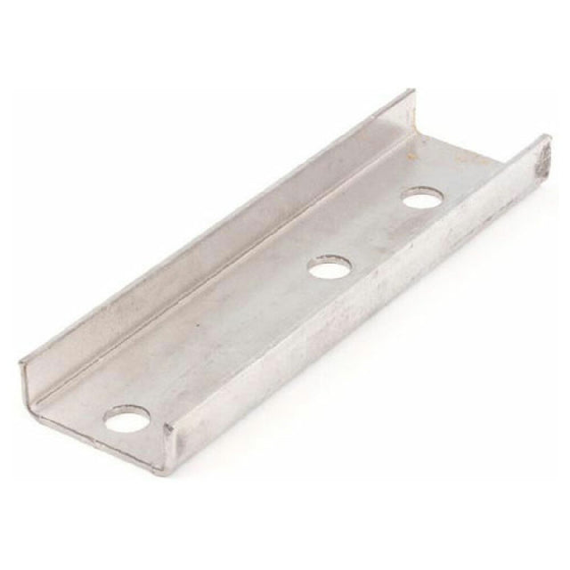 Vulcan Hart VH00-406586-00004 Griddle Element Cl