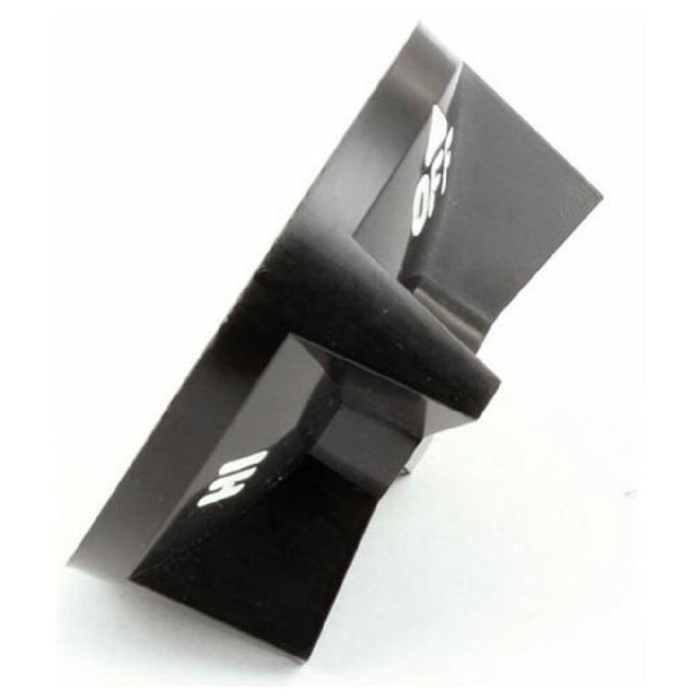 Hobart 00-407727-00006 Bl 3 Heat Sw Knob