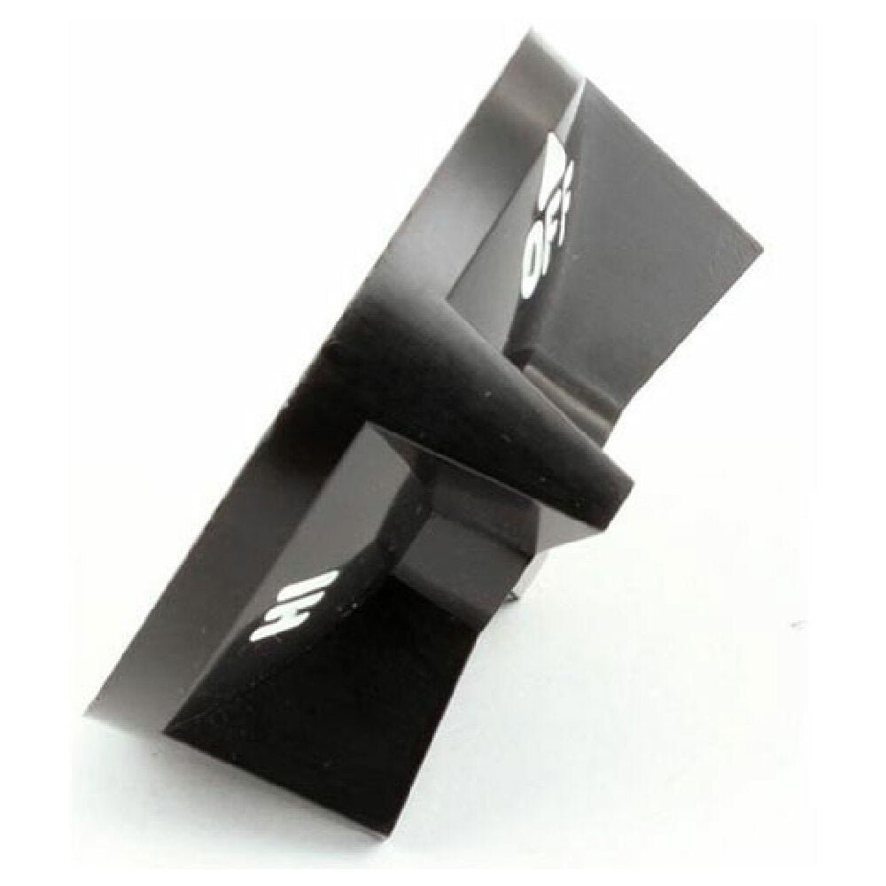Hobart 407727-6 Bl 3 Heat Sw Knob