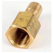 Hobart 408485-10 Nozzle