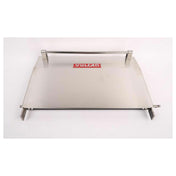 Hobart 00-409791-000G2 Oven Door Assy
