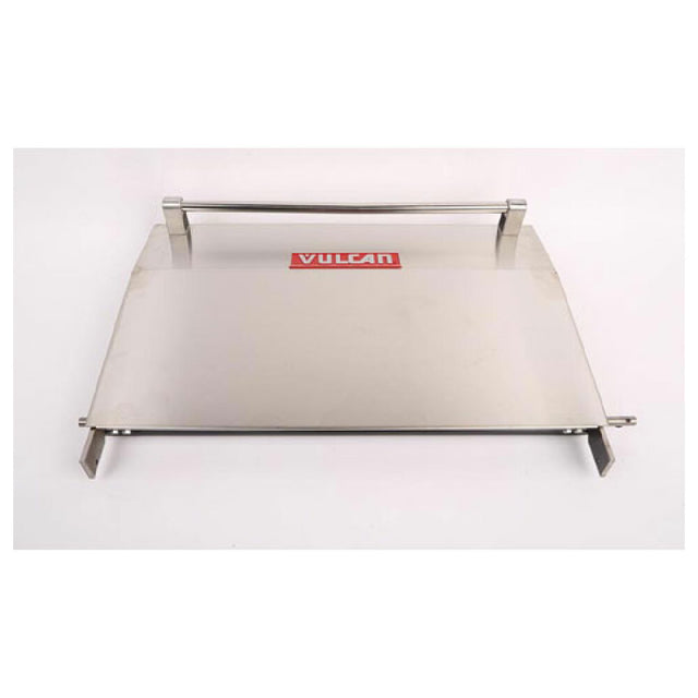 Hobart 409791-G2 Oven Door Assy