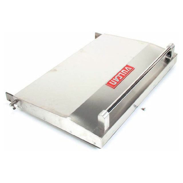 Hobart 409791-G4 Oven Door Assy