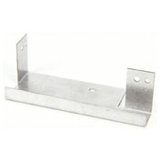 Hobart 409807-1 Pilot Bracket Top