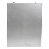 Vulcan Hart 00-409888-00007 Burner Tray