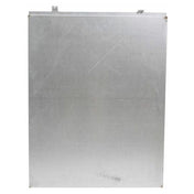 Vulcan Hart 409888-7 Burner Tray