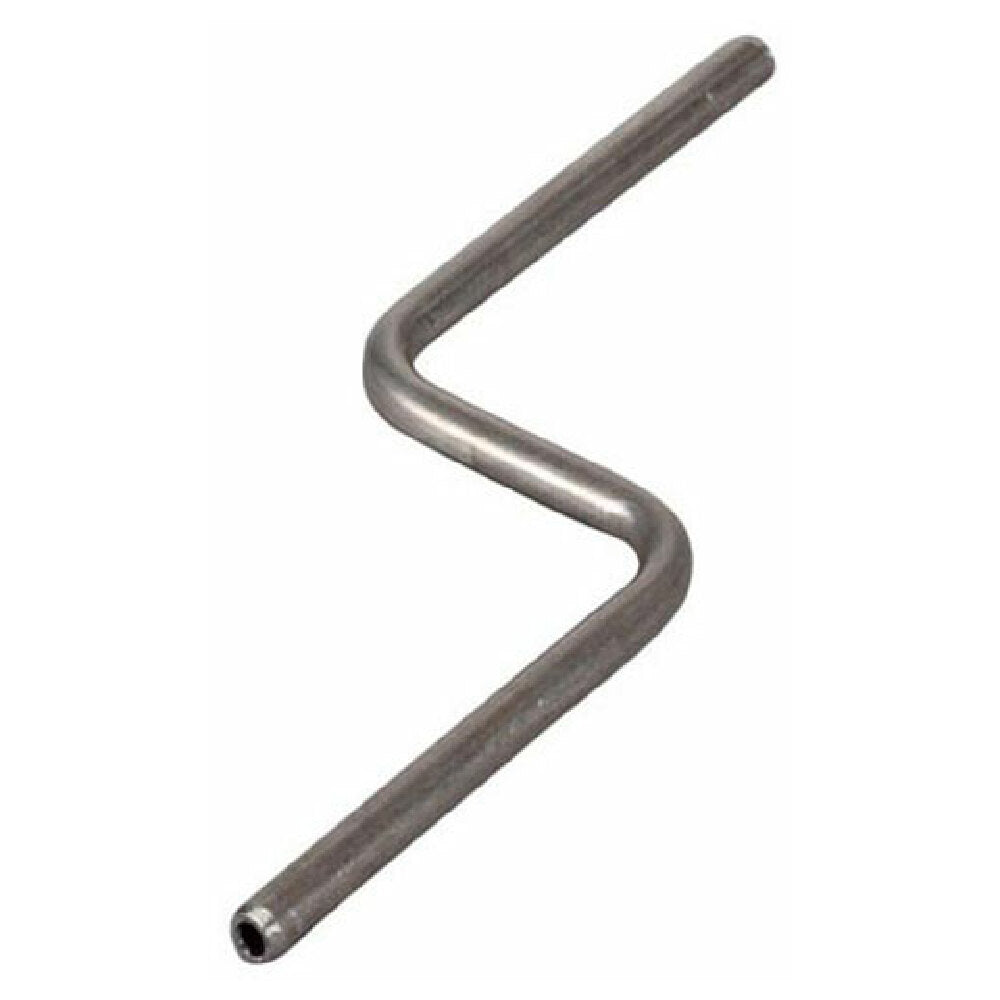 Hobart 00-410662-000G1 Pilot Lighter Tube