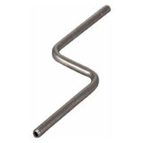 Hobart 00-410662-000G1 Pilot Lighter Tube