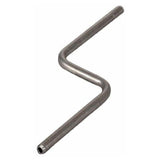 Vulcan Hart 00-410662-000G1 Pilot Lighter Tube