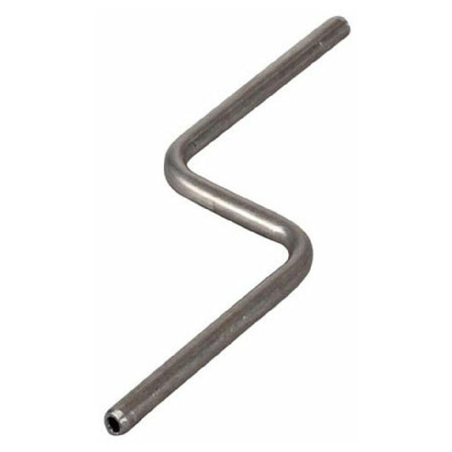 Vulcan Hart 00-410662-000G1 Pilot Lighter Tube