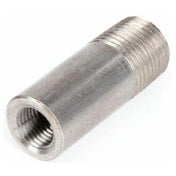 Vulcan Hart 00-410695-00001 Orifice Extension