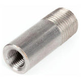 Vulcan Hart 410695-1 Orifice Extension