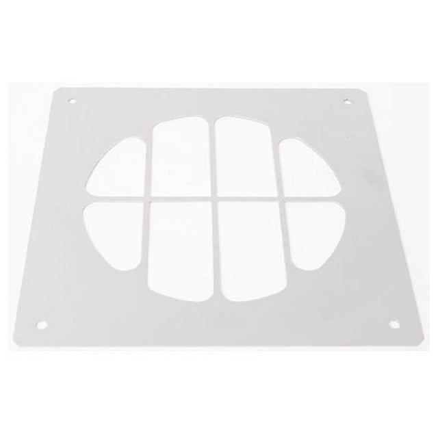 Hobart 00-411136-00004 Fan Cover