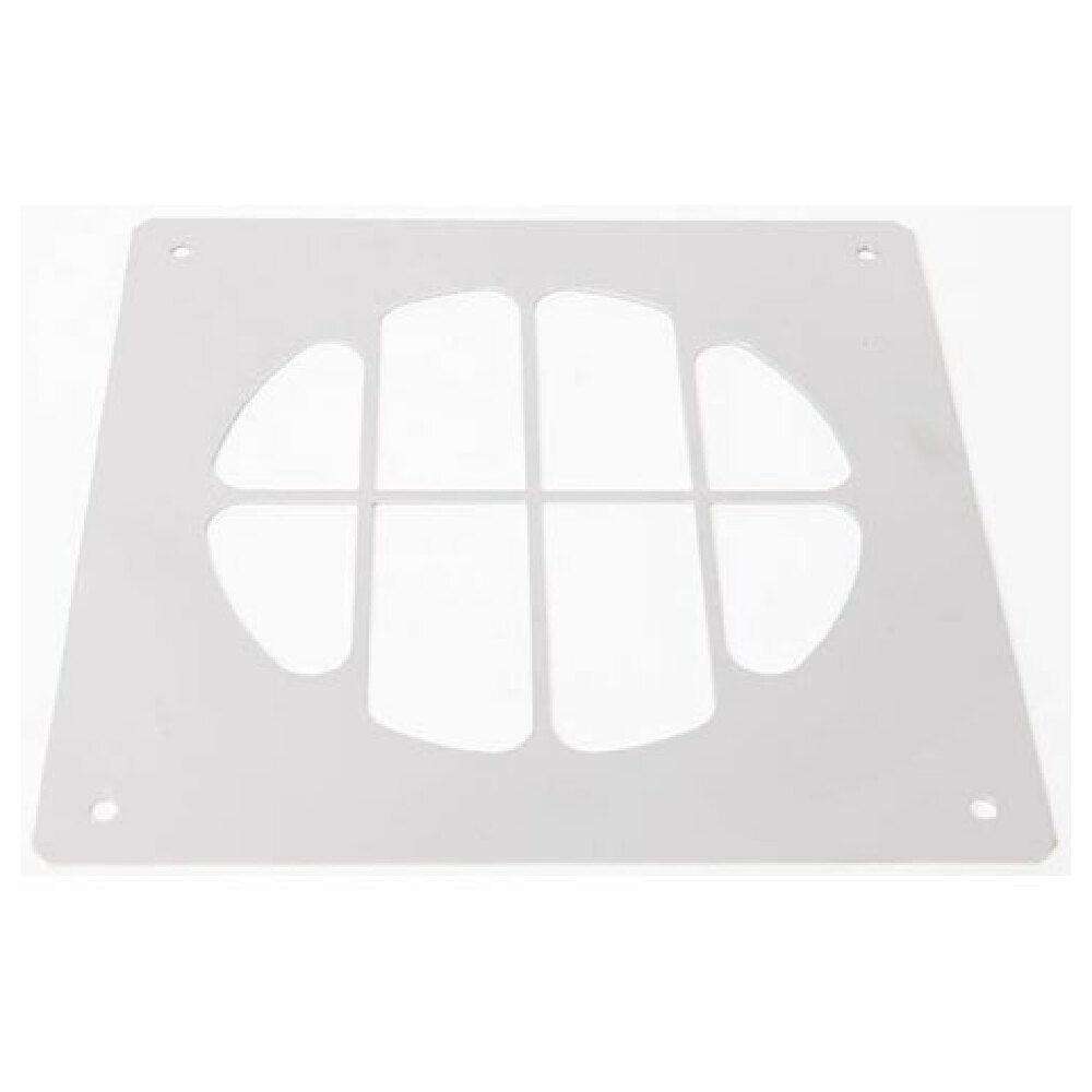 Hobart 411136-4 Fan Cover
