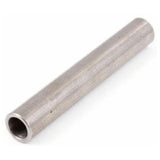 Hobart 00-411289-00001 Pipe 1/8 Spacer