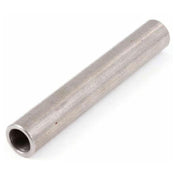 Hobart 00-411289-00001 Pipe 1/8 Spacer