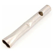 Vulcan Hart 411469-2 Pilot Lighter Tube