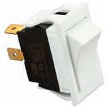 Hobart 00-411496-000B7 Rocker Switch