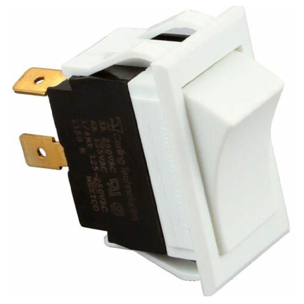 Vulcan Hart 411496-B7 Rocker Switch