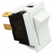 Vulcan Hart 411496-B7 Rocker Switch